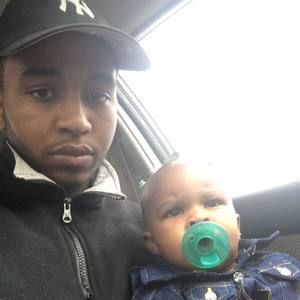 Meet your Posher, Trunique