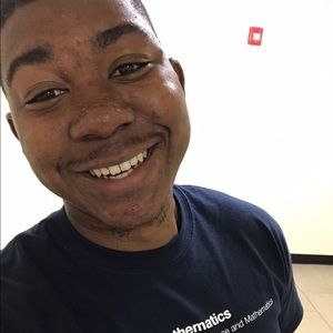 Meet your Posher, Sidney