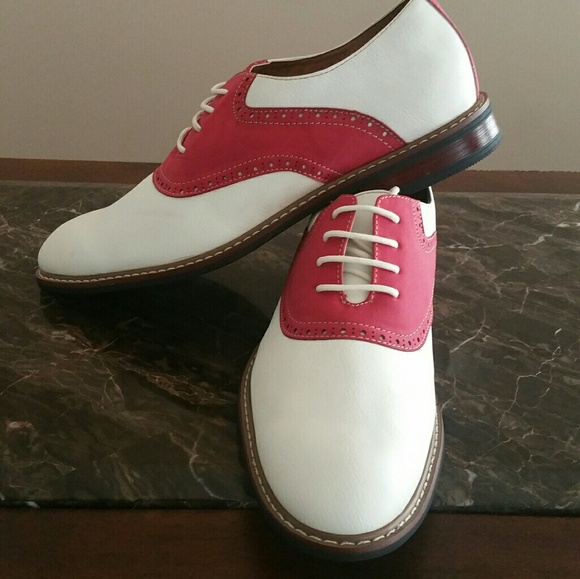 Men\'s shoes main image 4