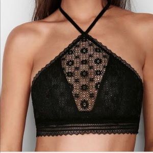Victorias secret bralette
