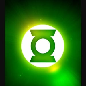 Meet your Posher, Dick