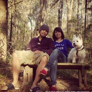 Meet your Posher, Benee