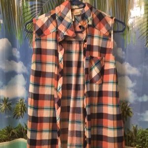 Under $20 Sale!!!🔥🔥🔥