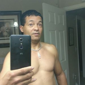 Meet your Posher, Angel