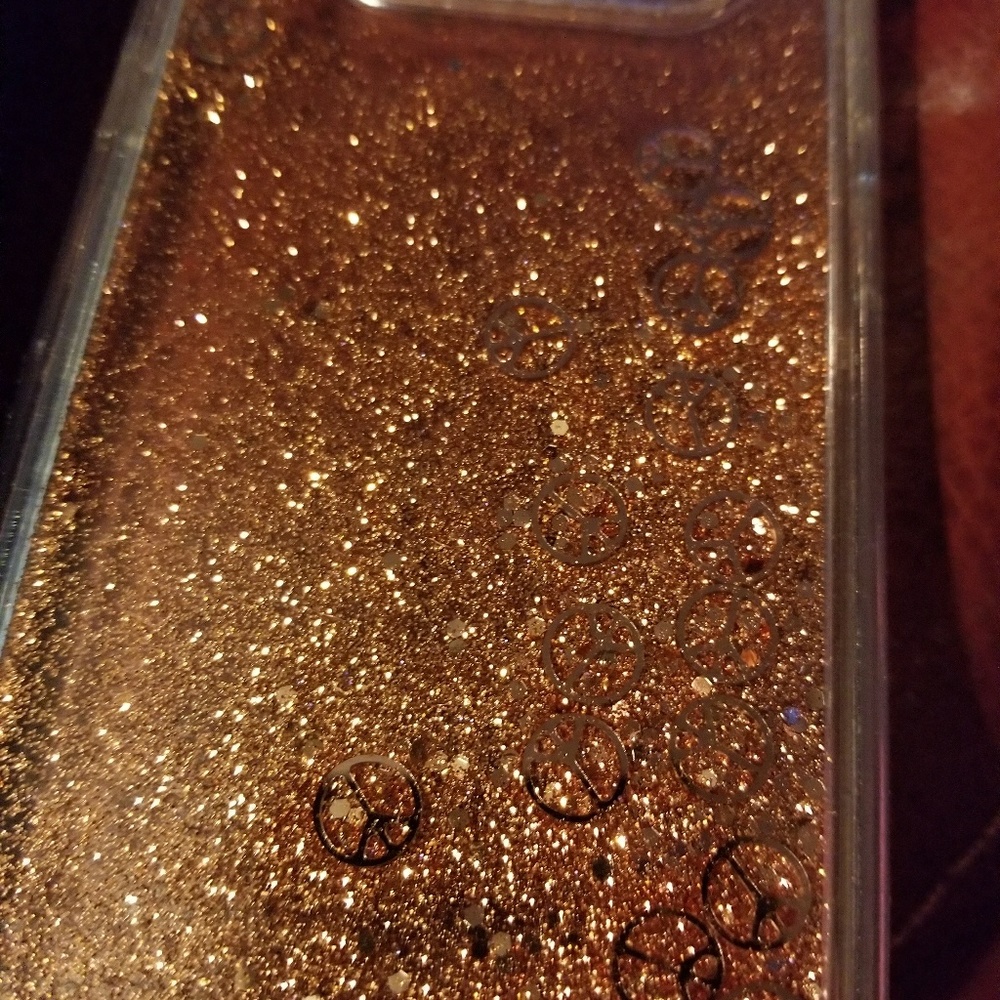 S8 galaxy  phone cover