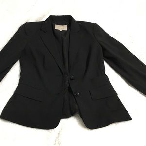 NWOT Banana Republic Blazer