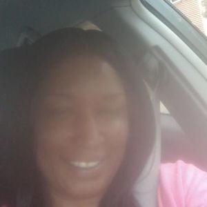 Meet your Posher, Sheree