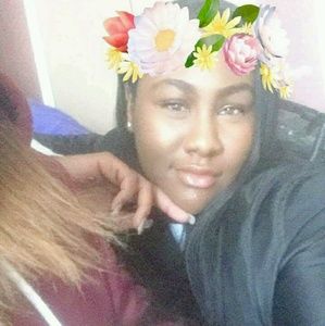 Meet your Posher, Janell