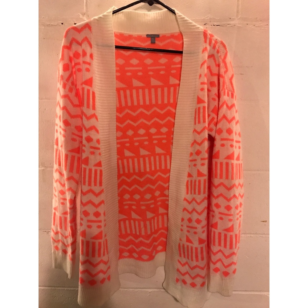 Charlotte Russe Sweater