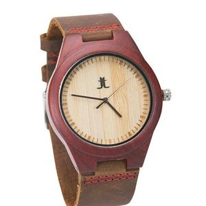 Wooden Watches