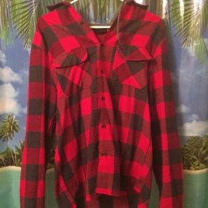 Under $20 Sale !! 🔥🔥🔥