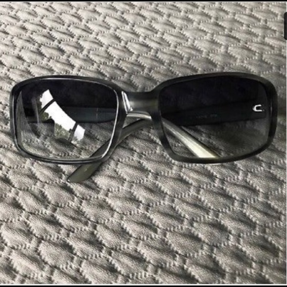 Kate Spade sunglasses ♠️ ♠️♠️