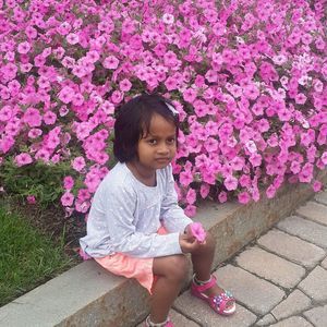 Meet your Posher, Sudhakar