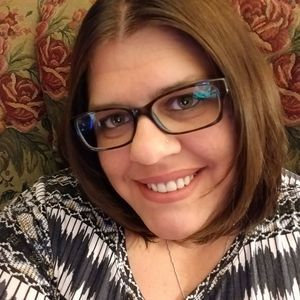 Meet your Posher, Annie