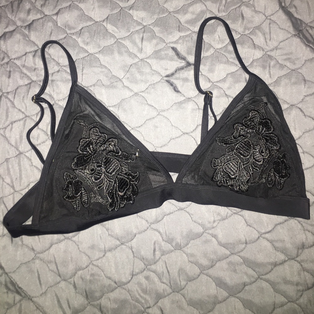 Bathing Suit Too sz L