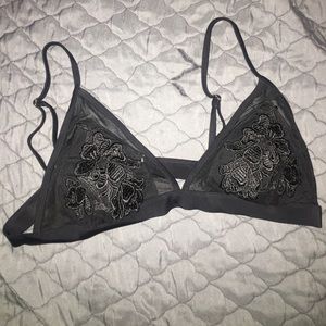 Bathing Suit Too sz L