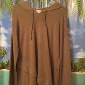 Under $20 Sale !! 🔥🔥🔥