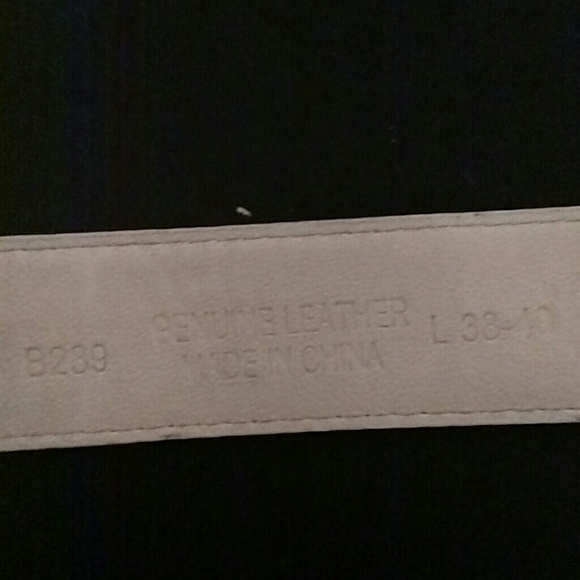 Need gone ASAP - Picture 2 of 4