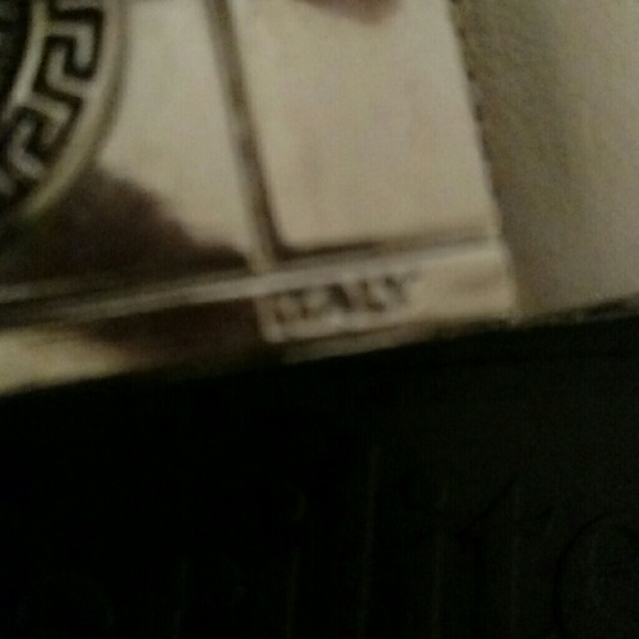 Need gone ASAP - Picture 3 of 4