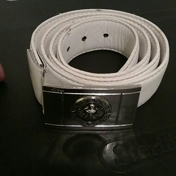 Need gone ASAP - Picture 4 of 4