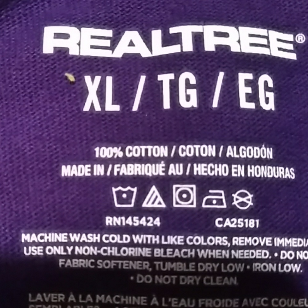 Realtree - Picture 2 of 2