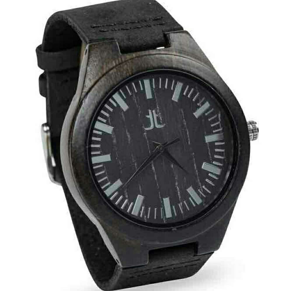 Wooden Watches