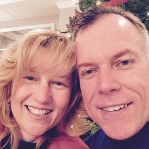 Meet your Posher, Heidi