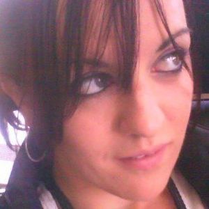 Meet your Posher, Cara