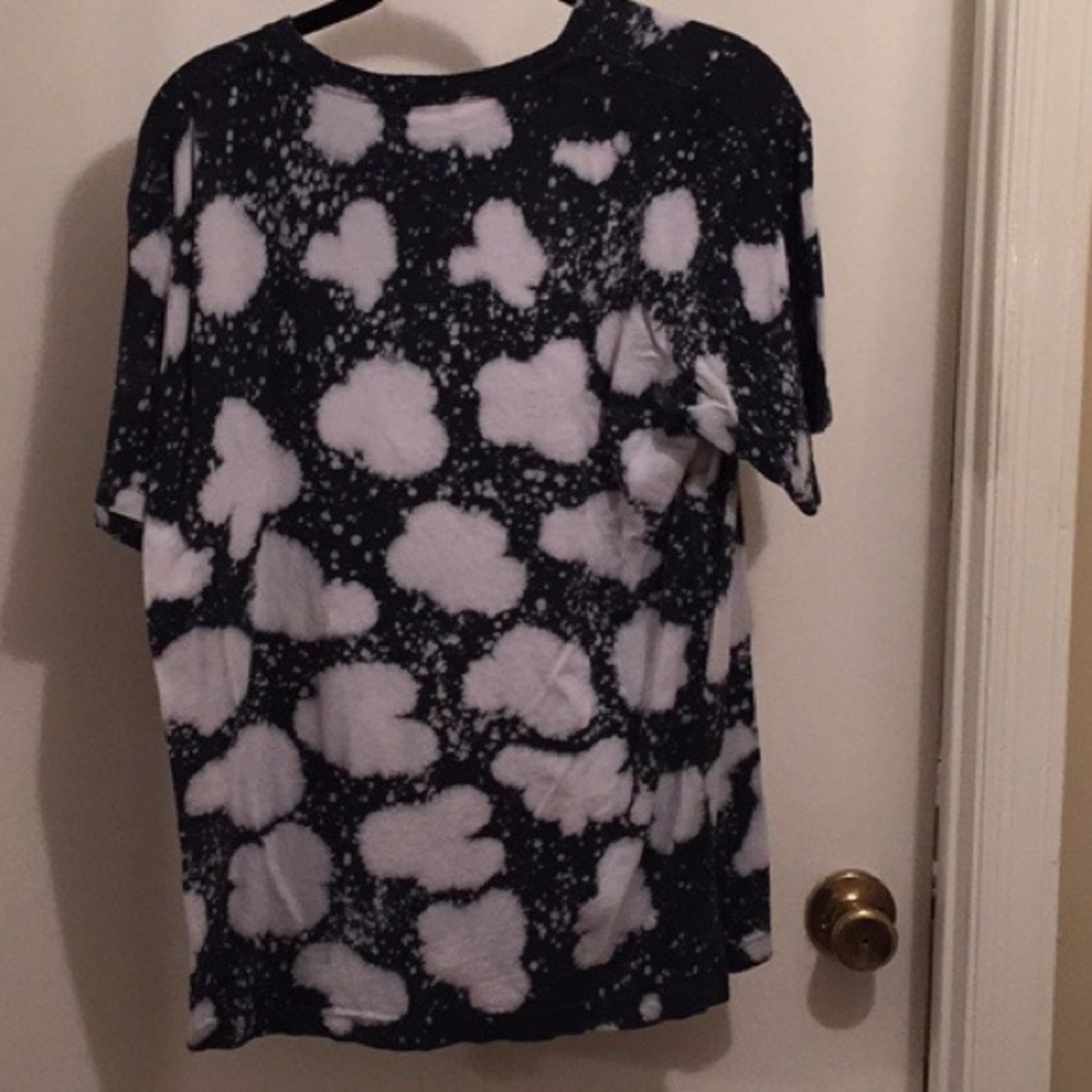 Dope Tee - Picture 2 of 3