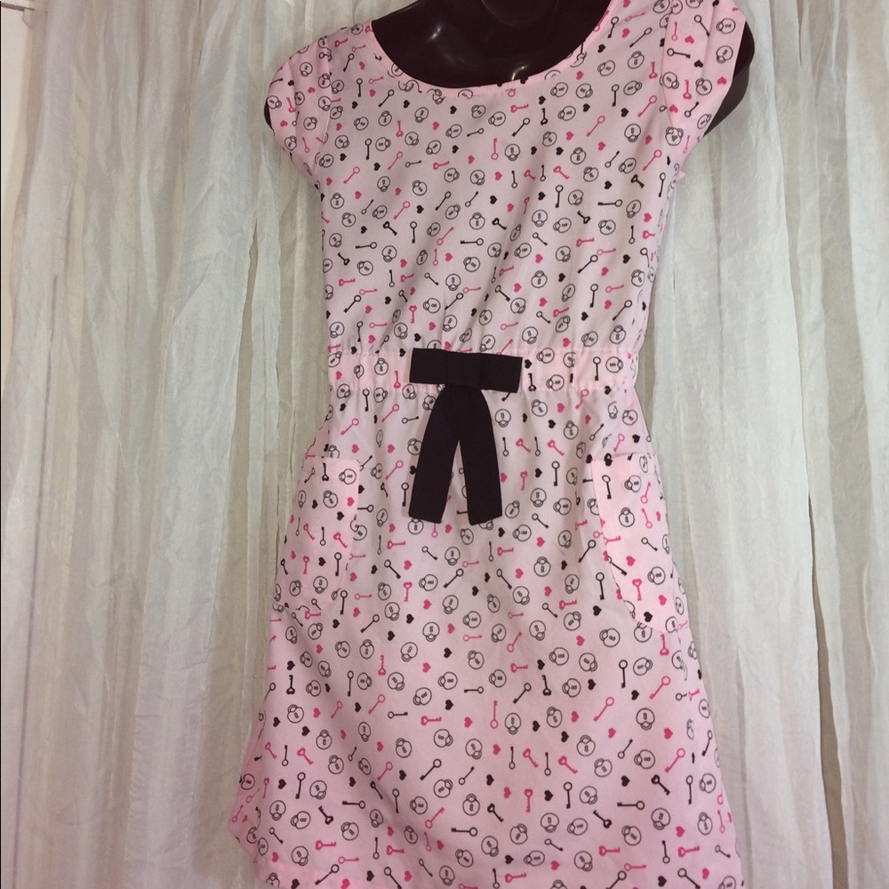 Beautiful Kids Dress!!!