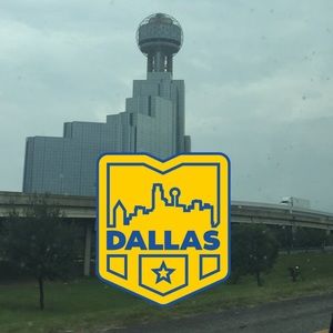 Meet your Posher, Sergio