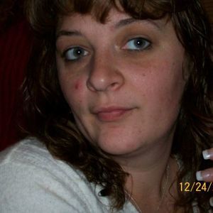 Meet your Posher, Brandi