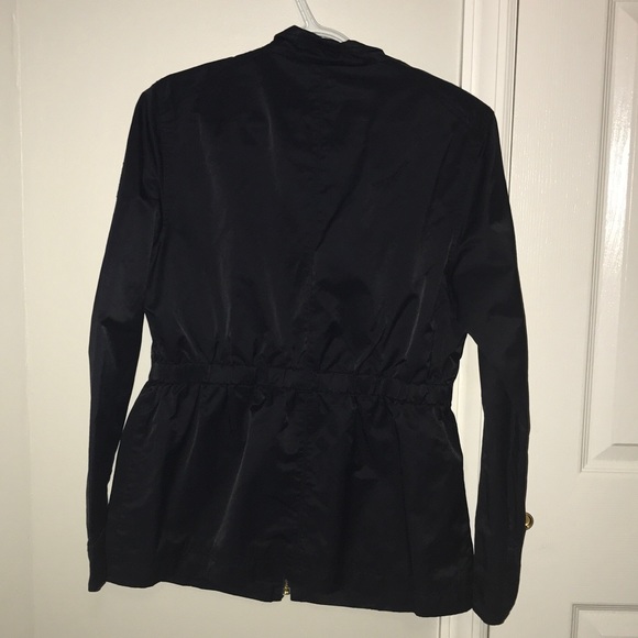 Jacket - Picture 2 of 2