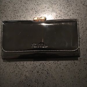 Ted baker Wallet