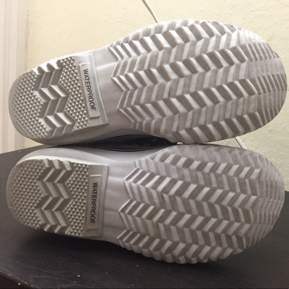 Sorel Waterproof boots - Picture 3 of 4