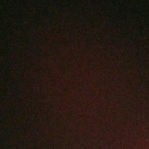 Meet your Posher, Evin