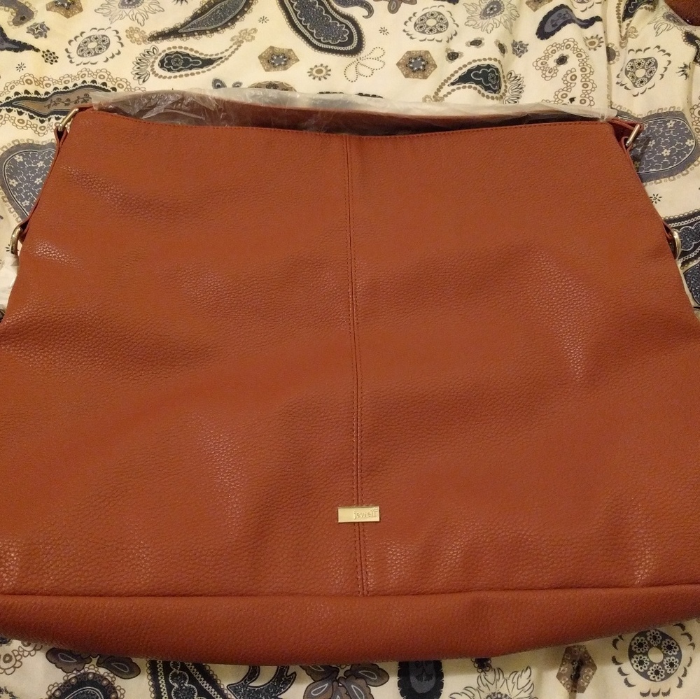 Thirty-one Jewell Fashion Games purse