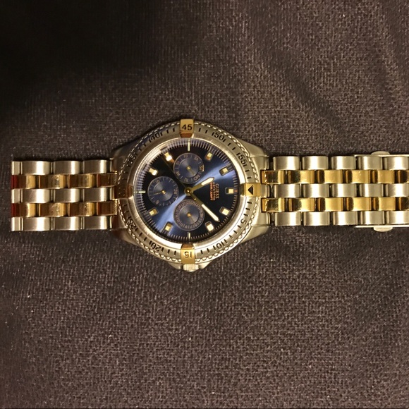 GUESS watch - Picture 3 of 3