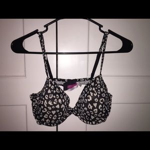 Victoria's Secret (PINK) bra