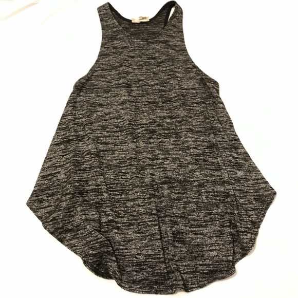 Aritzia Tops - Aritzia top Aritzia Tops - Aritzia top
