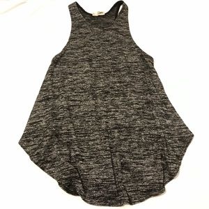 Aritzia Tops - Aritzia top Aritzia Tops - Aritzia top