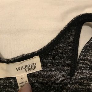 Aritzia Tops - Aritzia top Aritzia Tops - Aritzia top