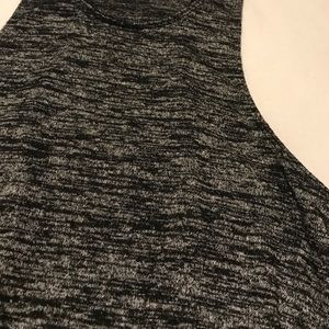 Aritzia Tops - Aritzia top Aritzia Tops - Aritzia top