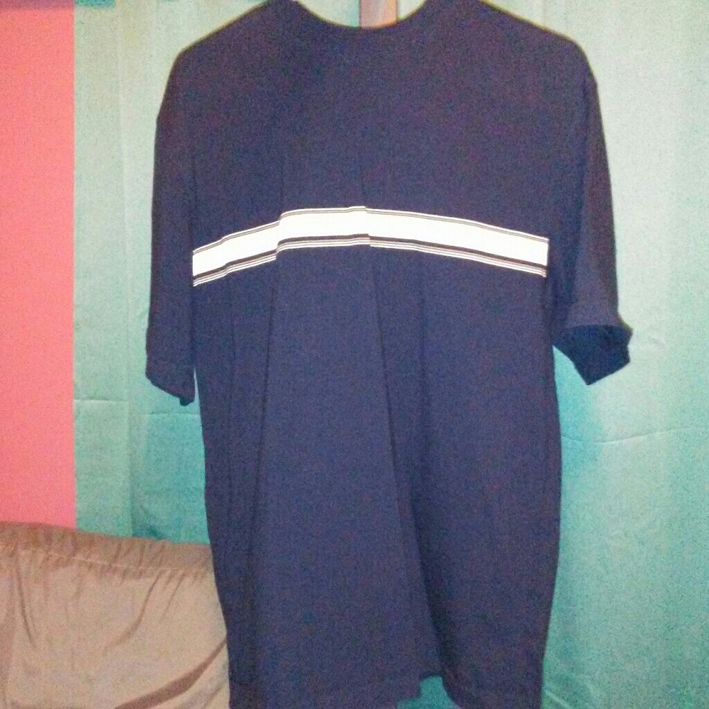 Purttan T-shirt