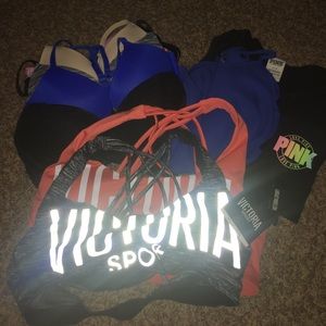 bundle for @tablovely13