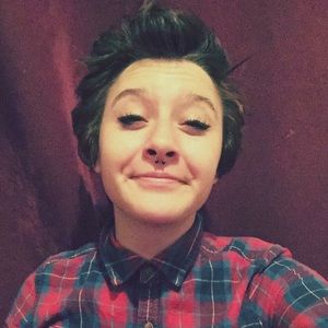 Meet your Posher, Cierra