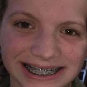 Meet your Posher, Kaleb