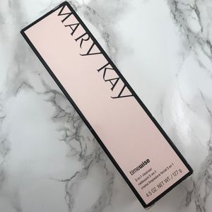 Mary Kay Timewise 3-in-1 Cleanser