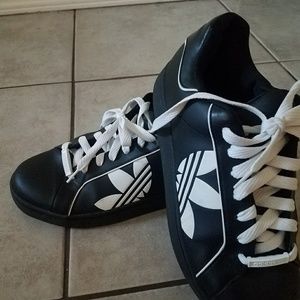 Classic Adidas