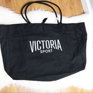 Victoria's Secret Shoulder Bag